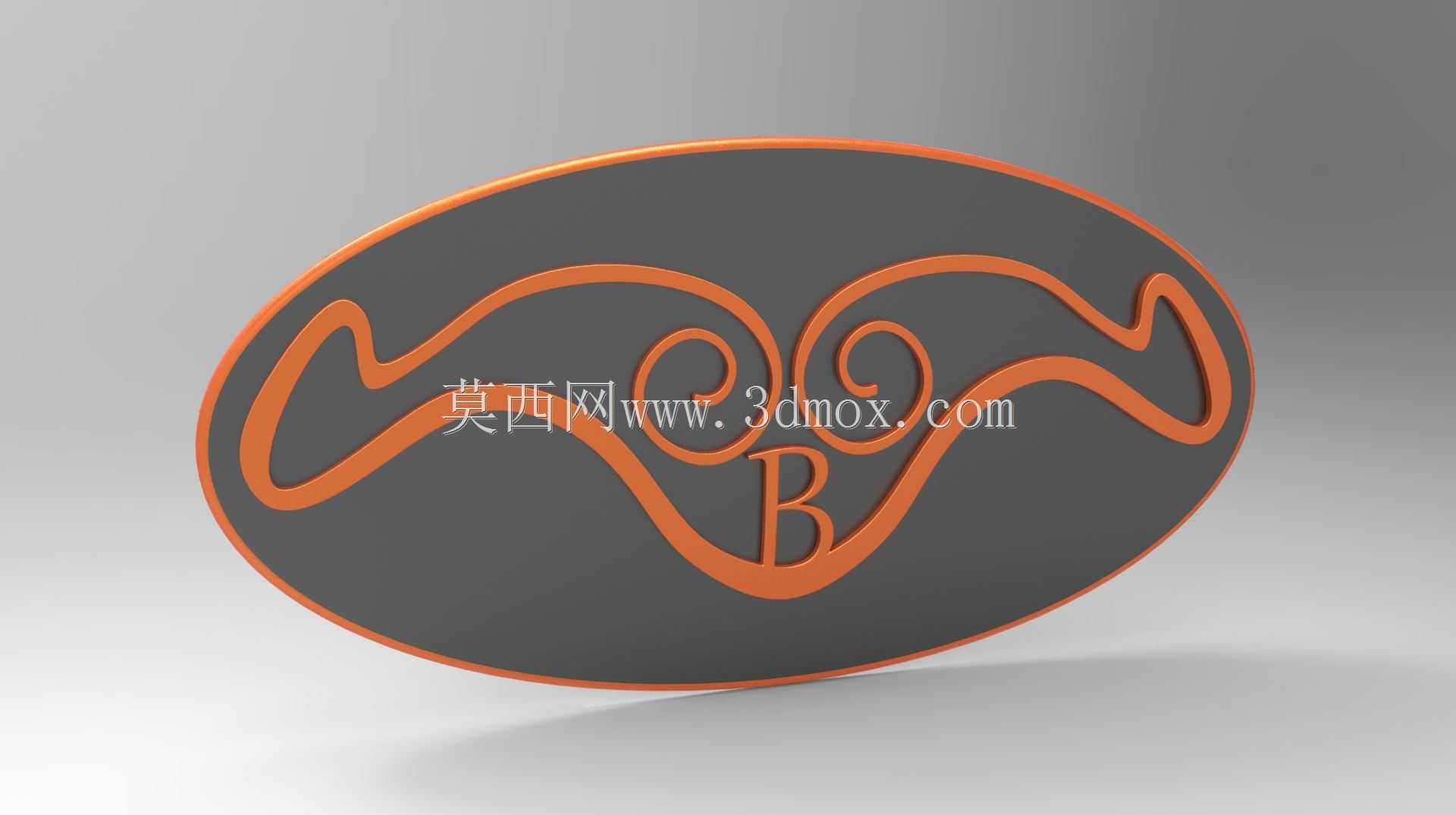LOGO//URBEE 2徽章设计挑战赛