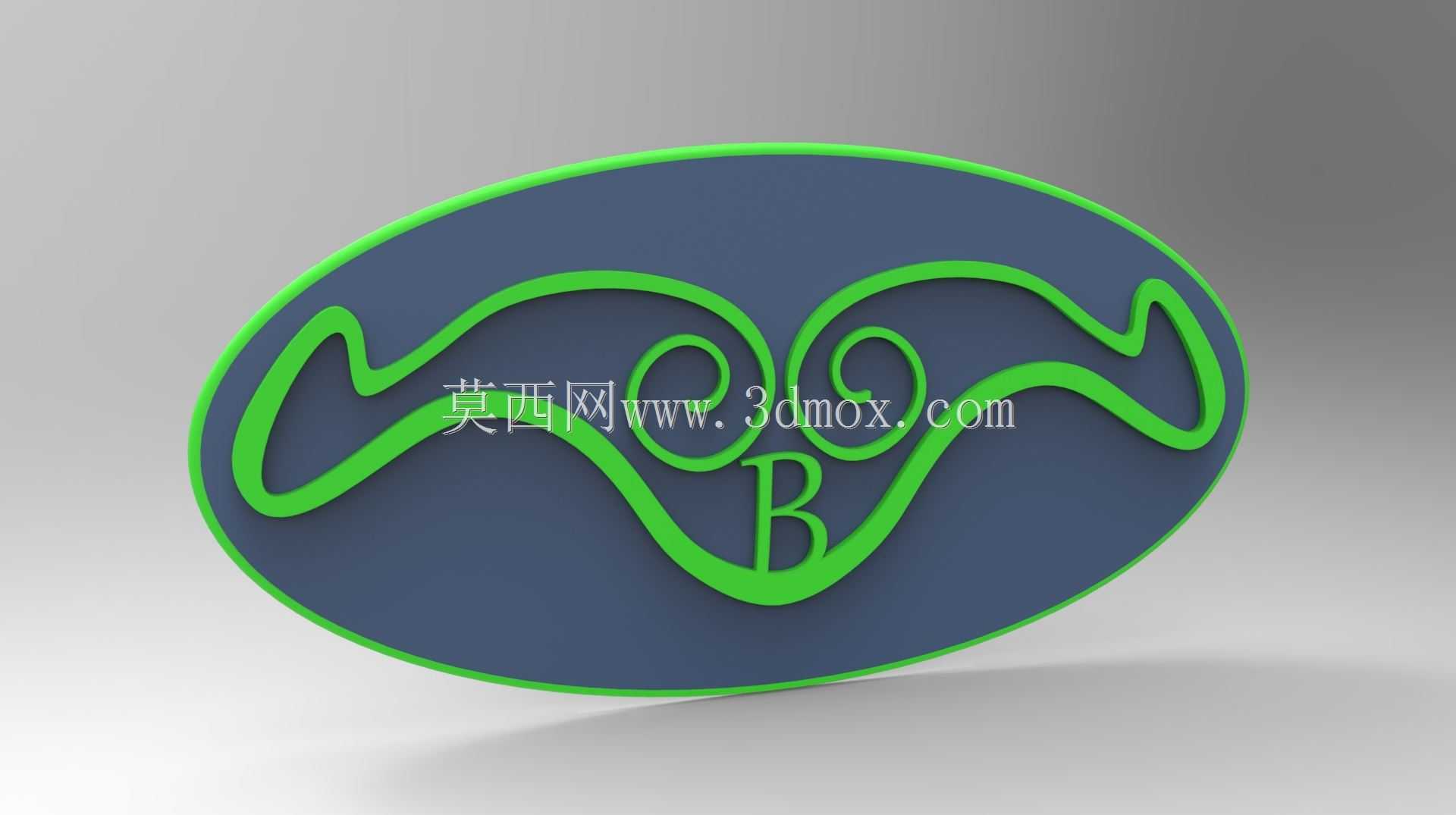 LOGO//URBEE 2徽章设计挑战赛