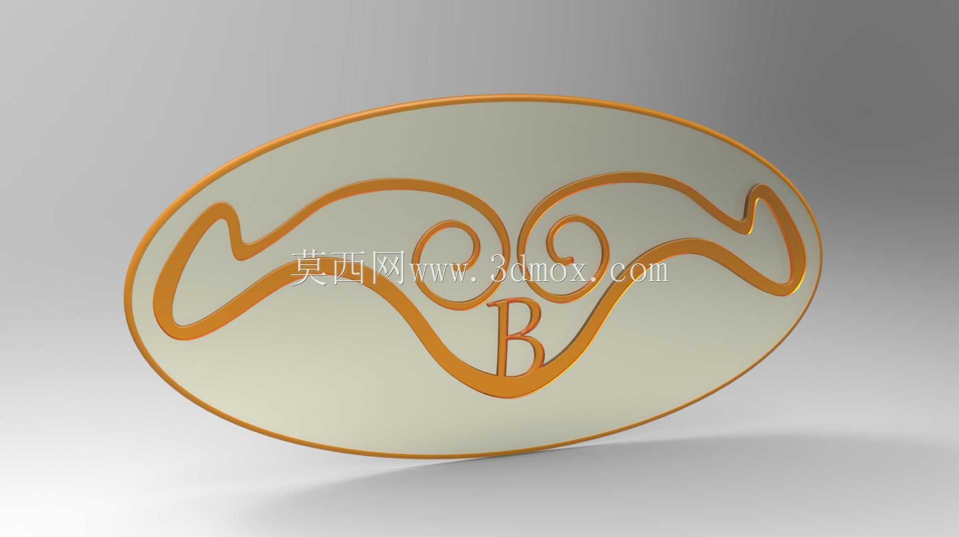 LOGO//URBEE 2徽章设计挑战赛