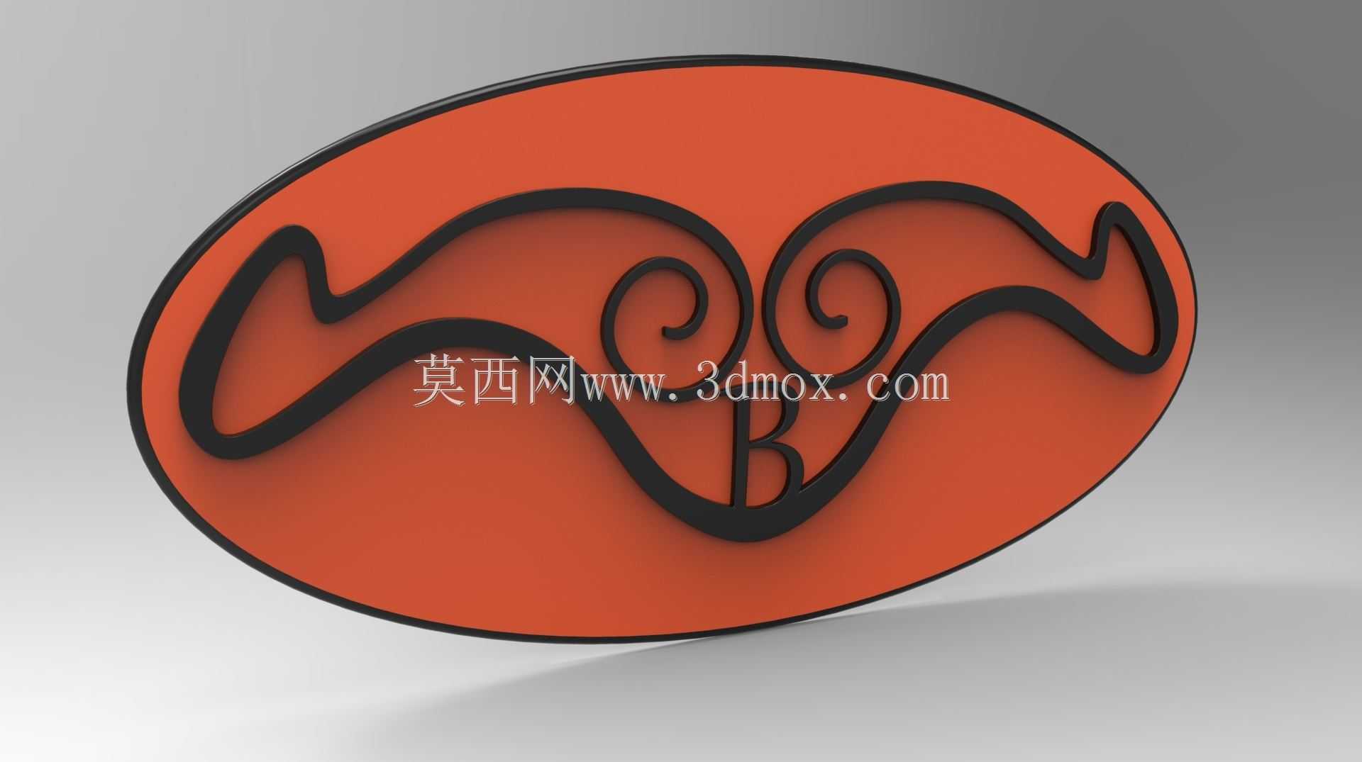 LOGO//URBEE 2徽章设计挑战赛