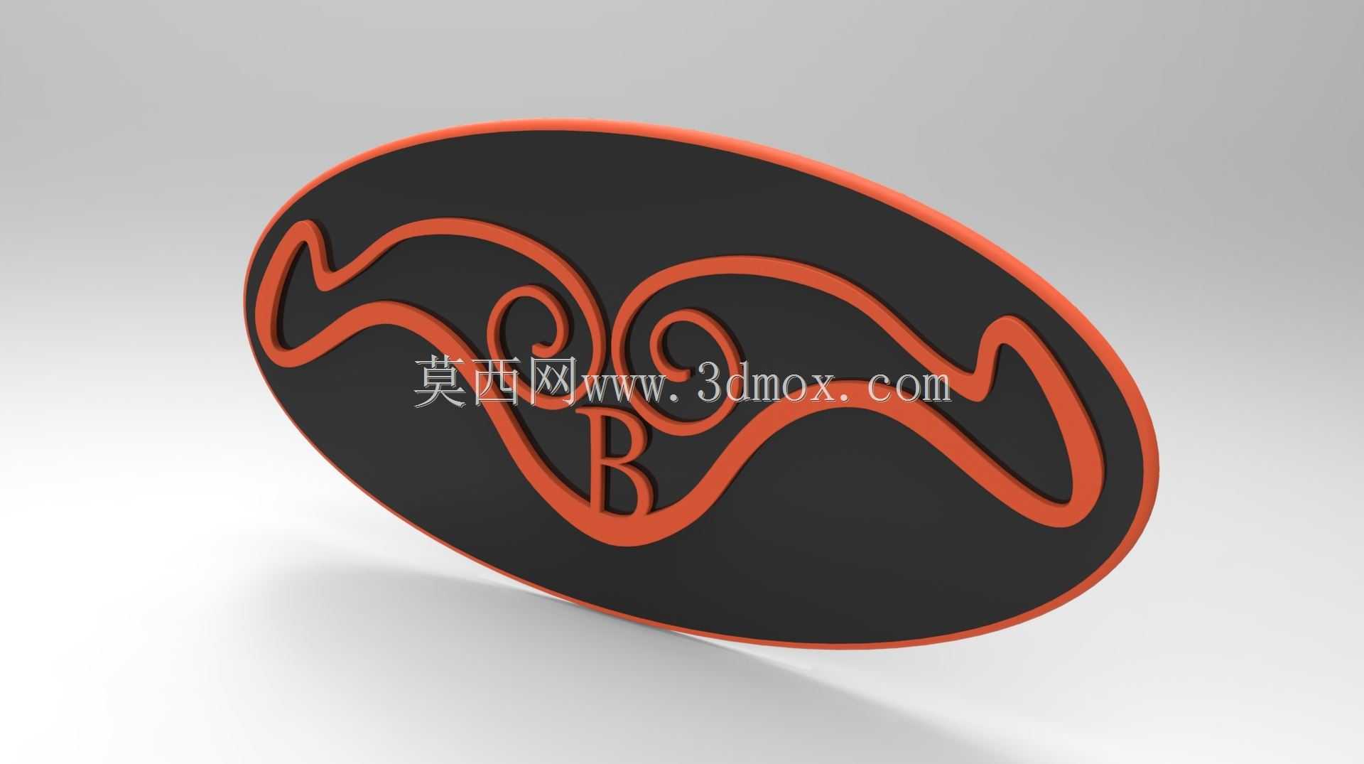 LOGO//URBEE 2徽章设计挑战赛