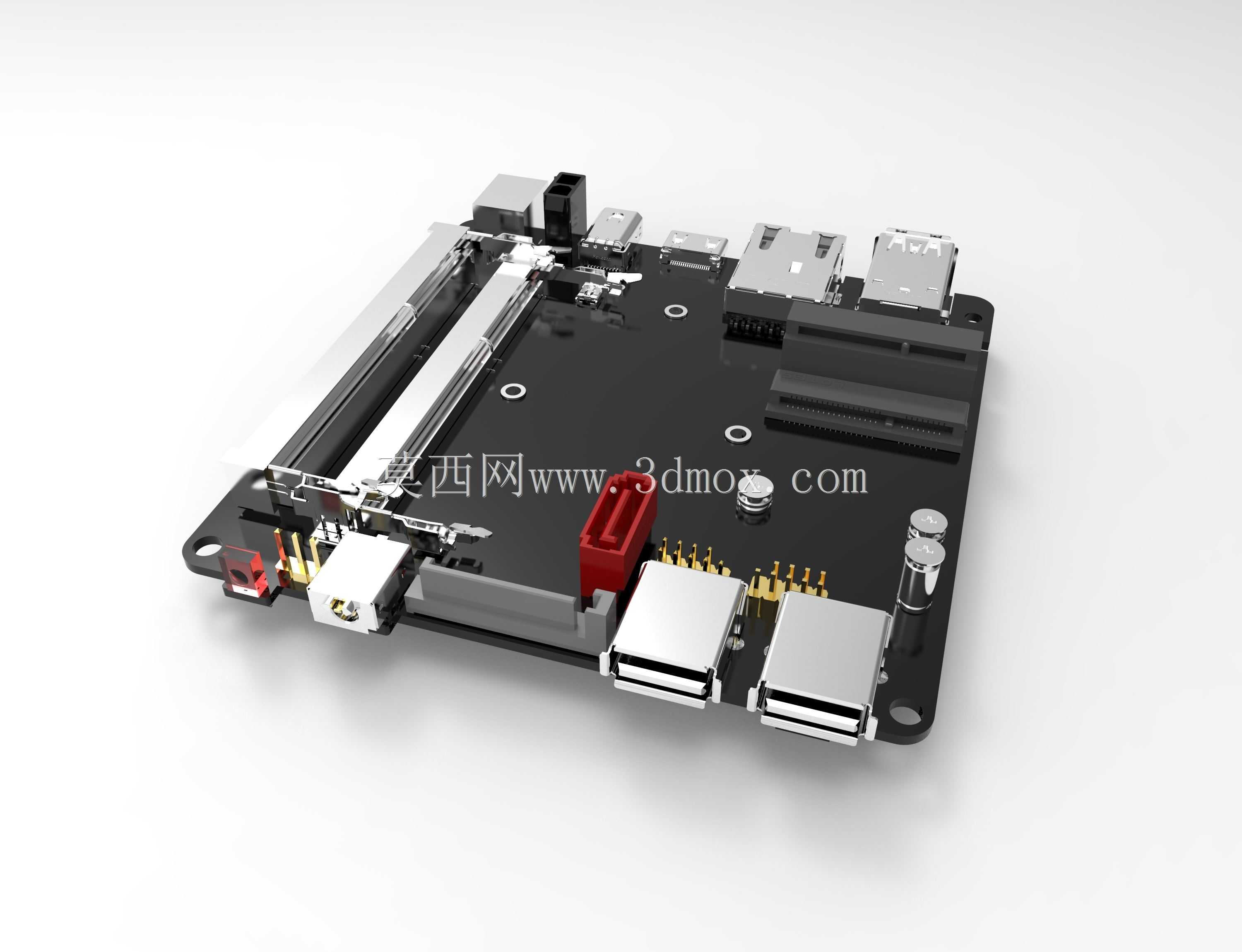 Ӣ�ض�NUC D34010WYB-D54250WYB����
