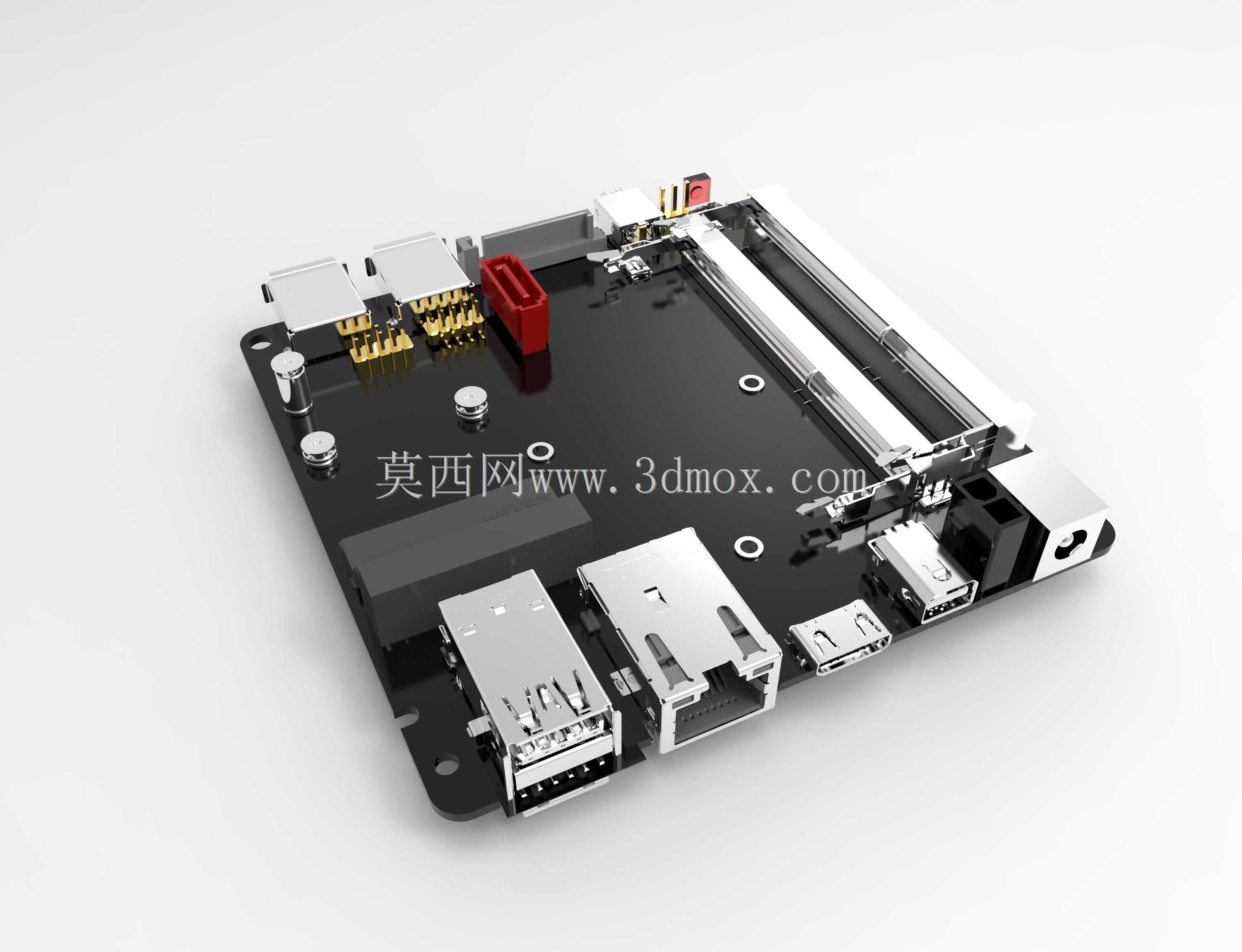 Ӣ�ض�NUC D34010WYB-D54250WYB����