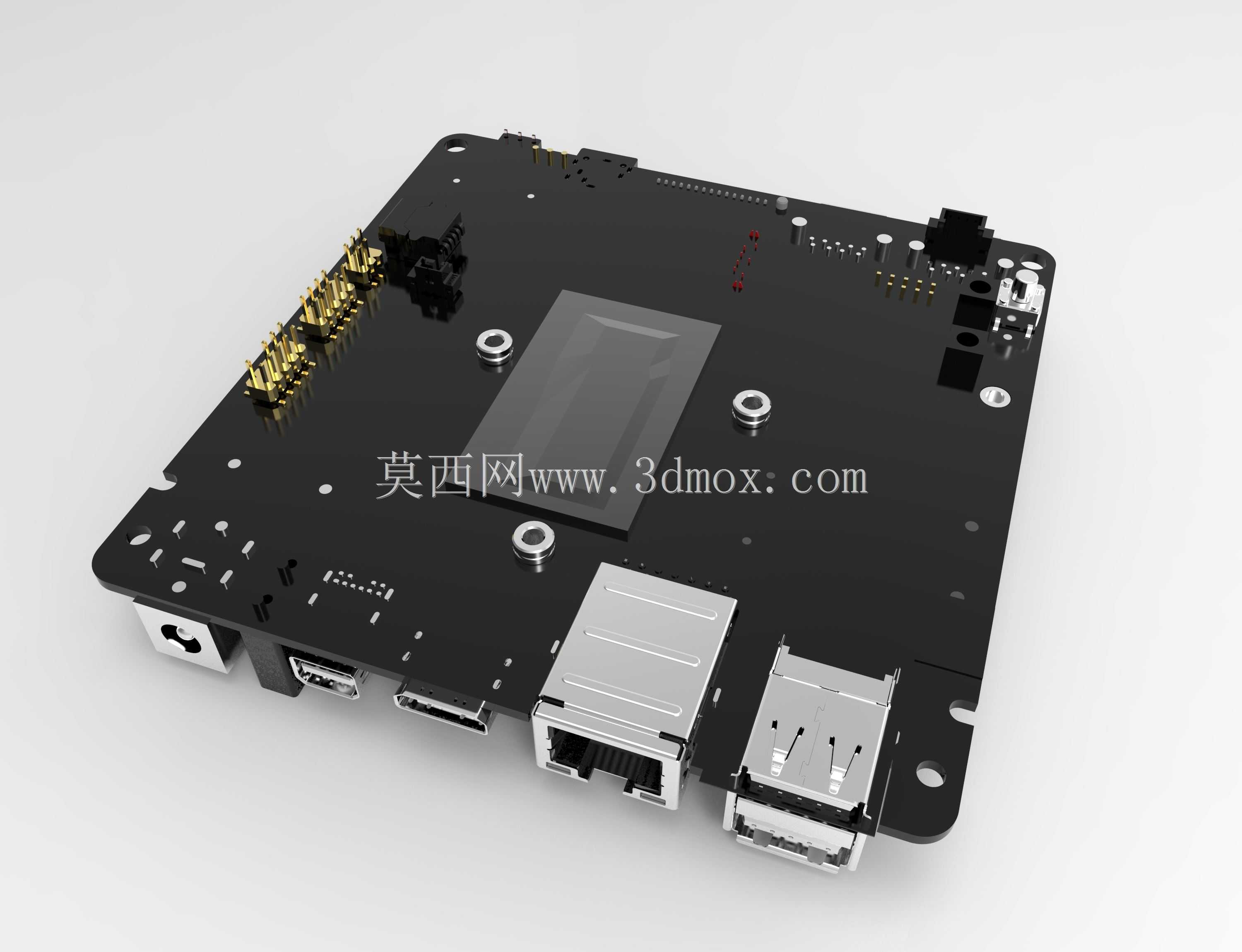 Ӣ�ض�NUC D34010WYB-D54250WYB����