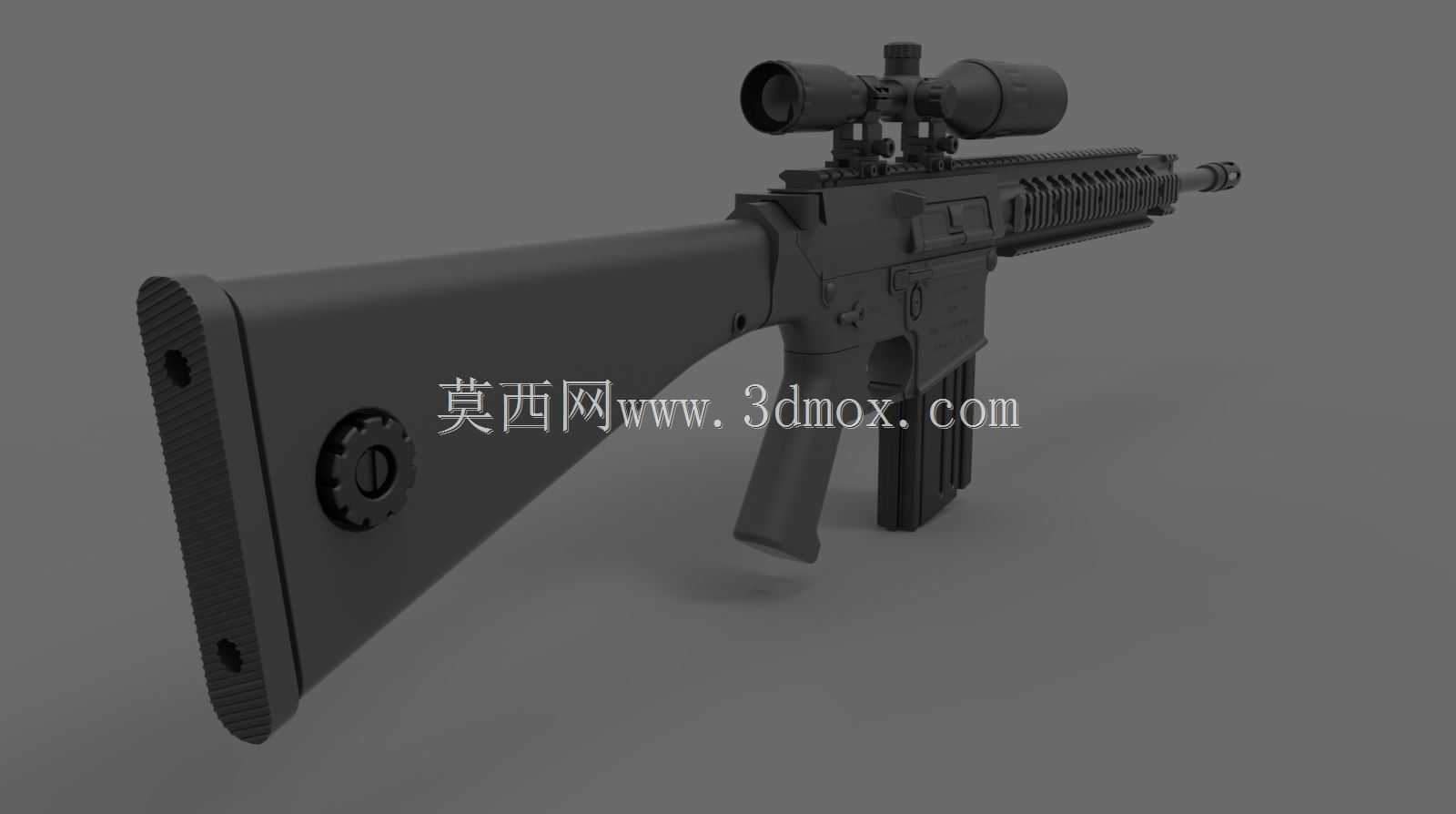 M110�ѻ���ǹ