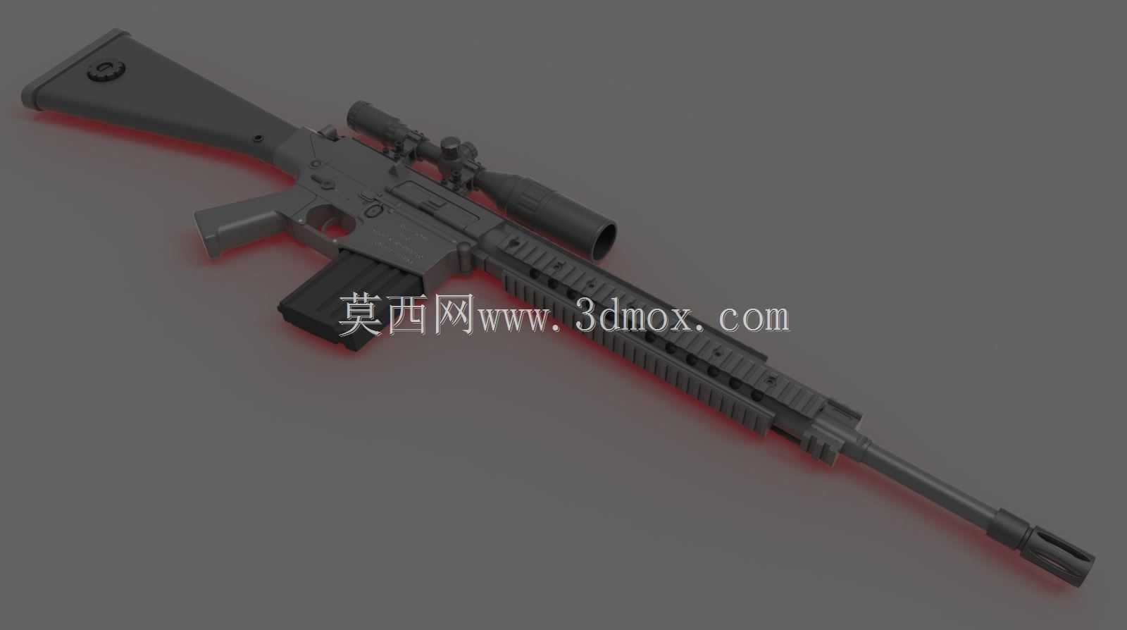 M110�ѻ���ǹ