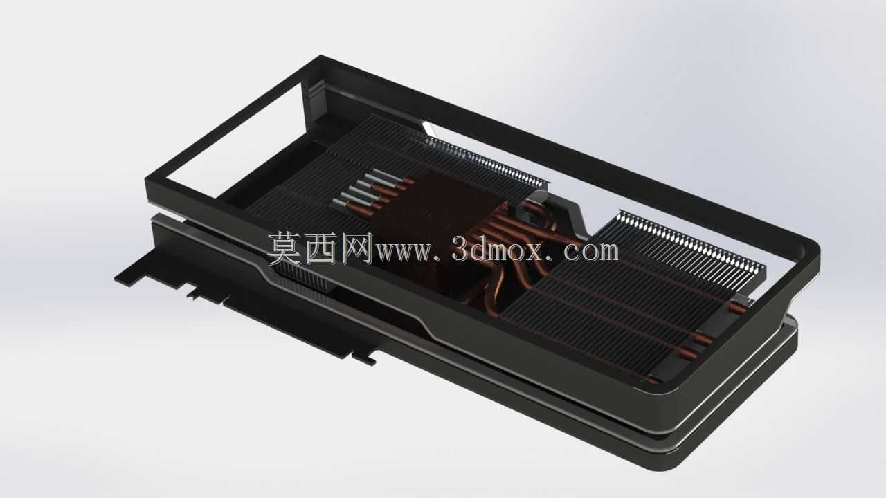XFX R9 280/280X GPU��ͼ�ο���