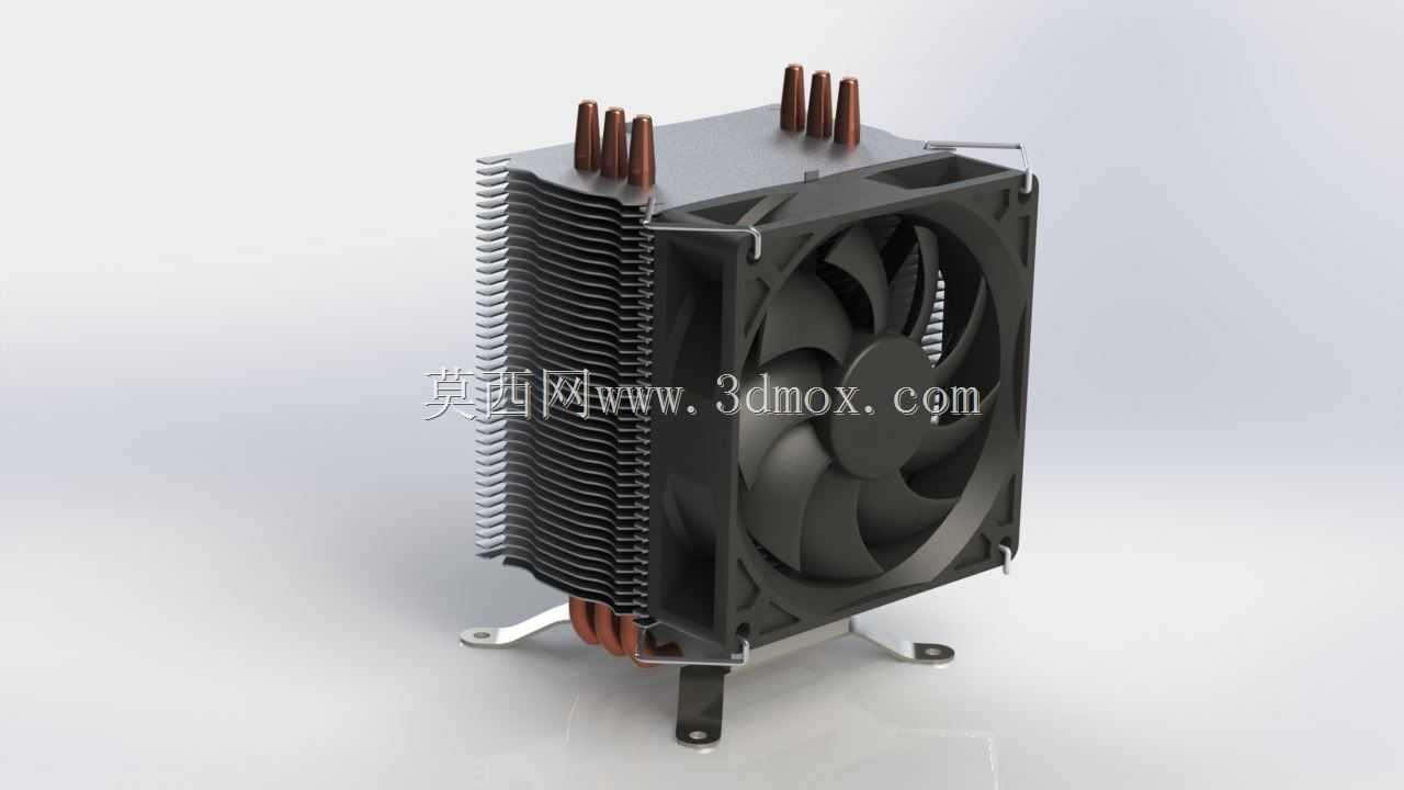 ���̩��Rhea CPU��Procesor����ȴ��