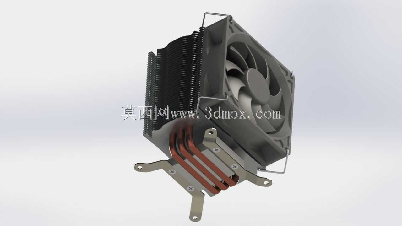 ���̩��Rhea CPU��Procesor����ȴ��
