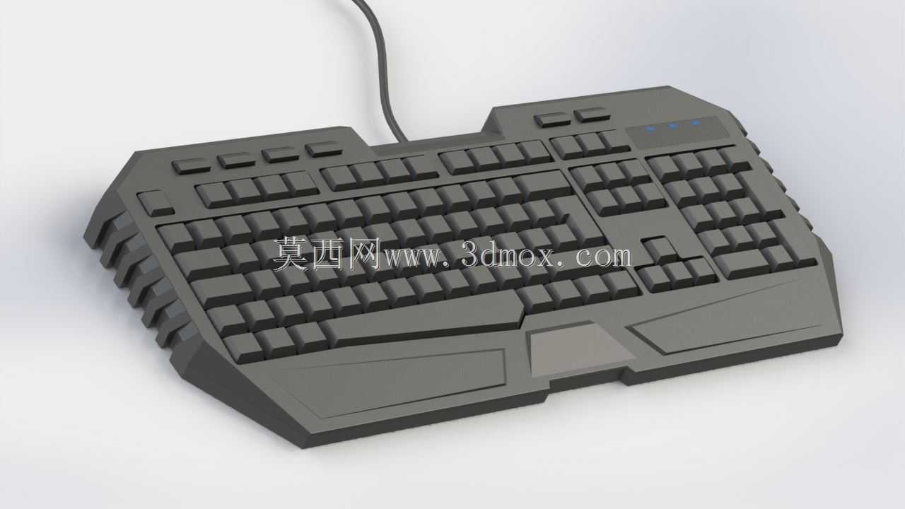Cooler Master MB7C������ֵ������