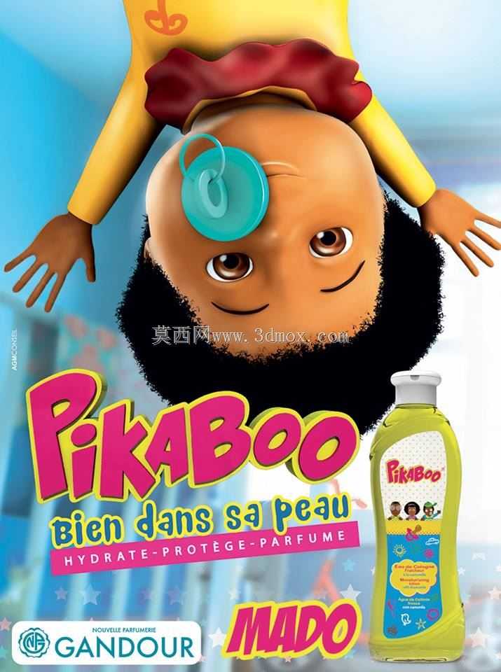 ���˻���Ƥ����