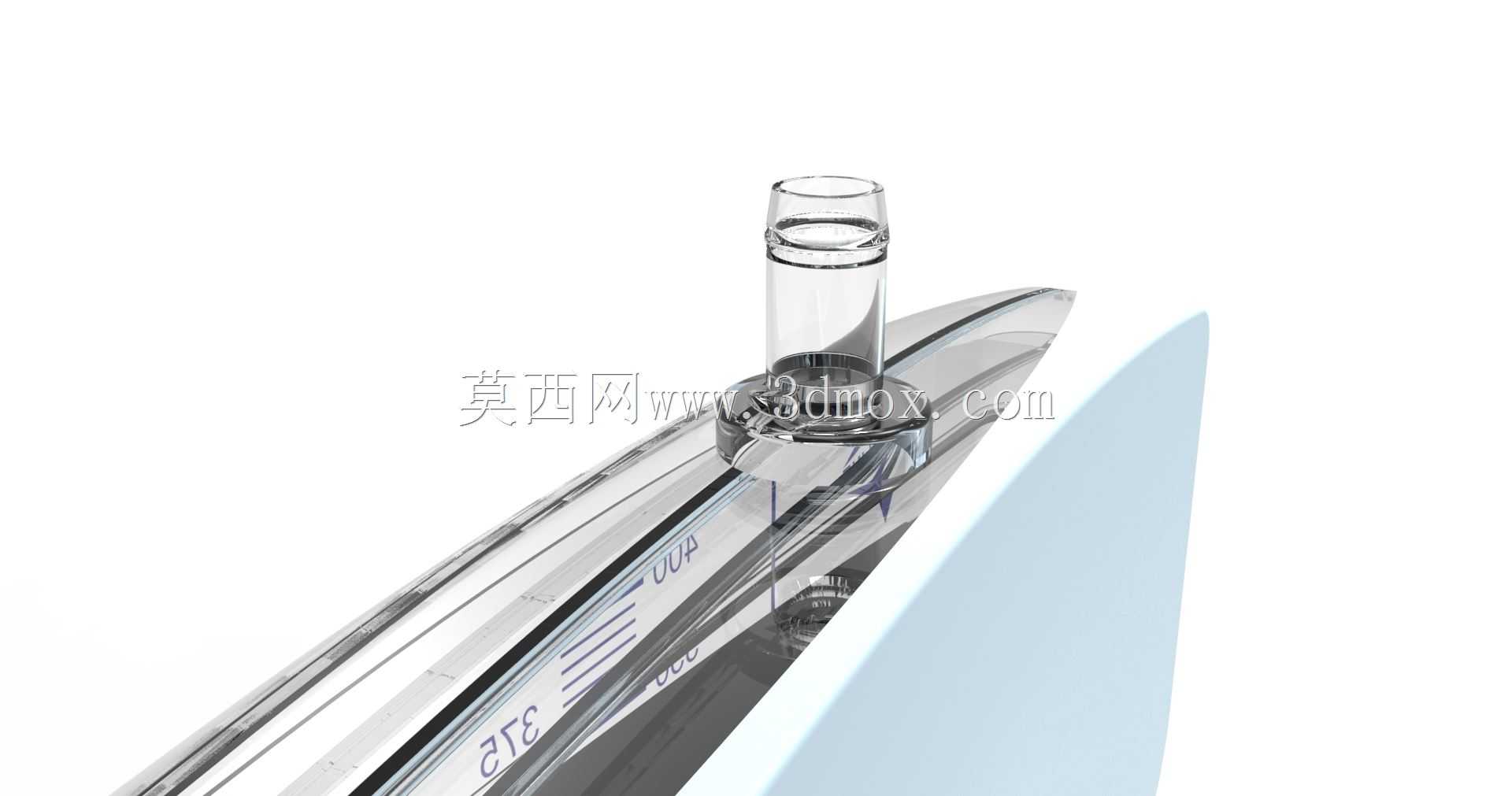 尿液引流塑料袋01