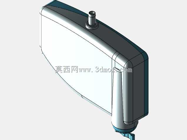 尿液引流塑料袋01