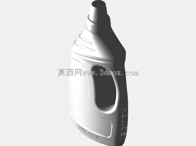Helios Savon Liquide 1L