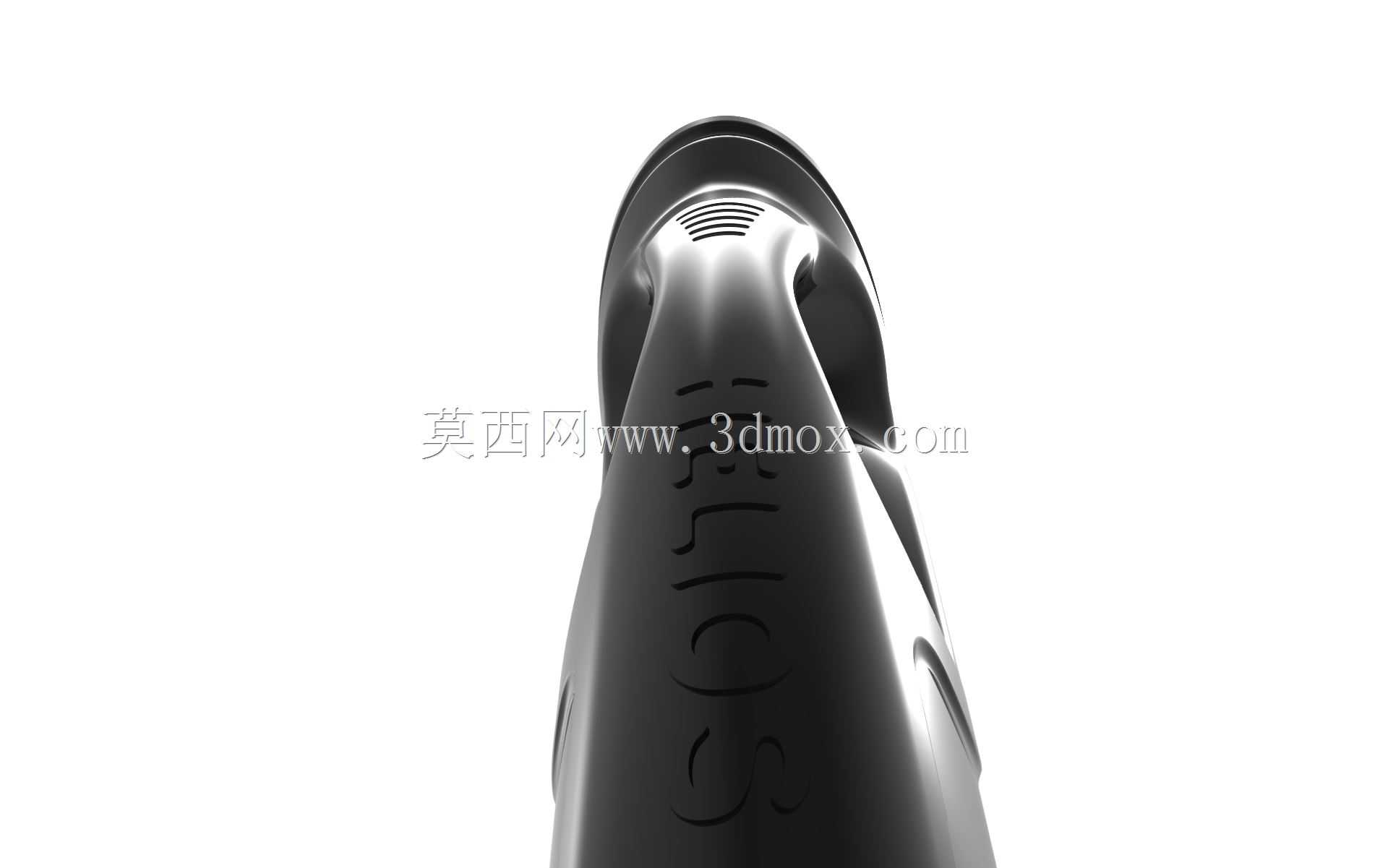 Helios Savon Liquide 1L