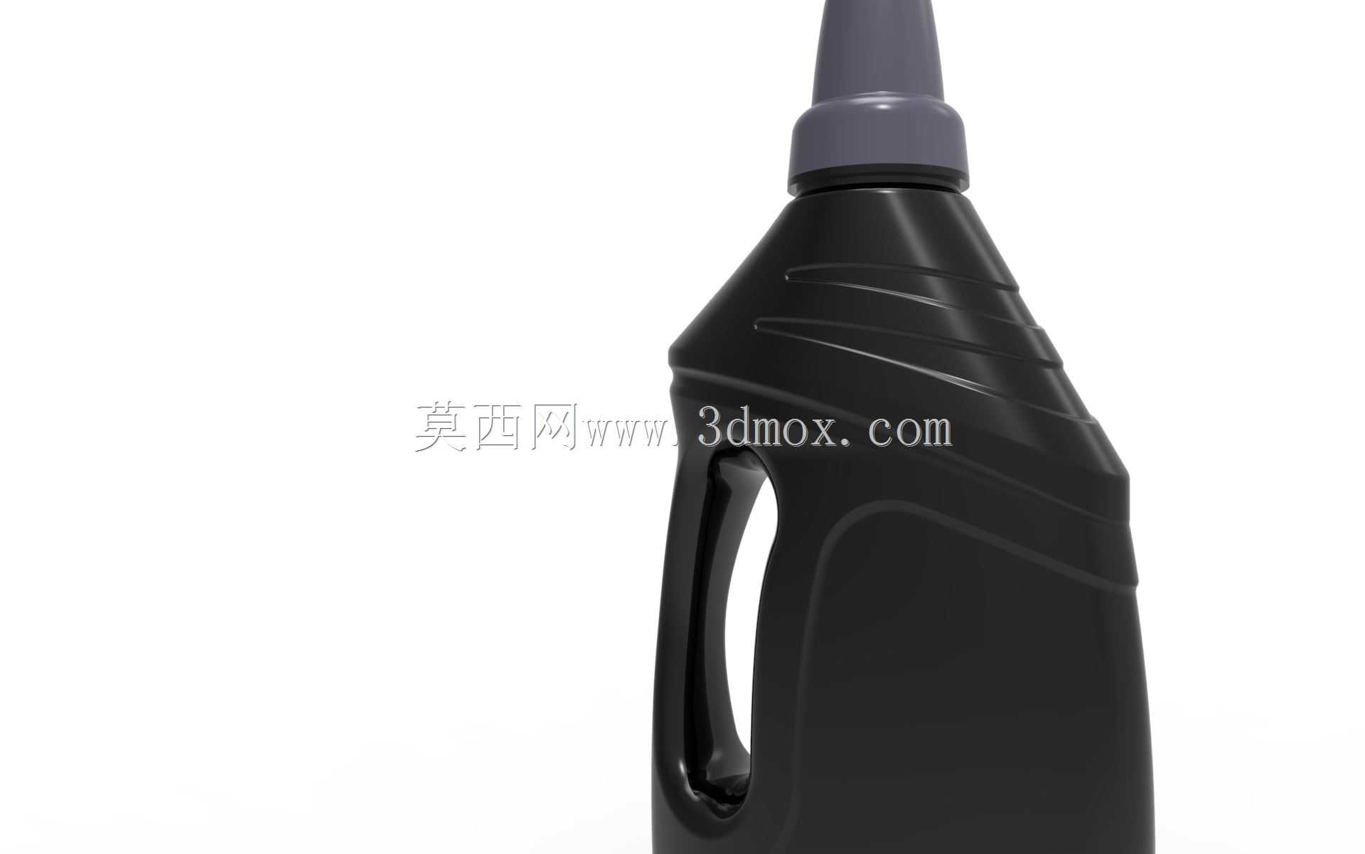 Helios Savon Liquide 1L