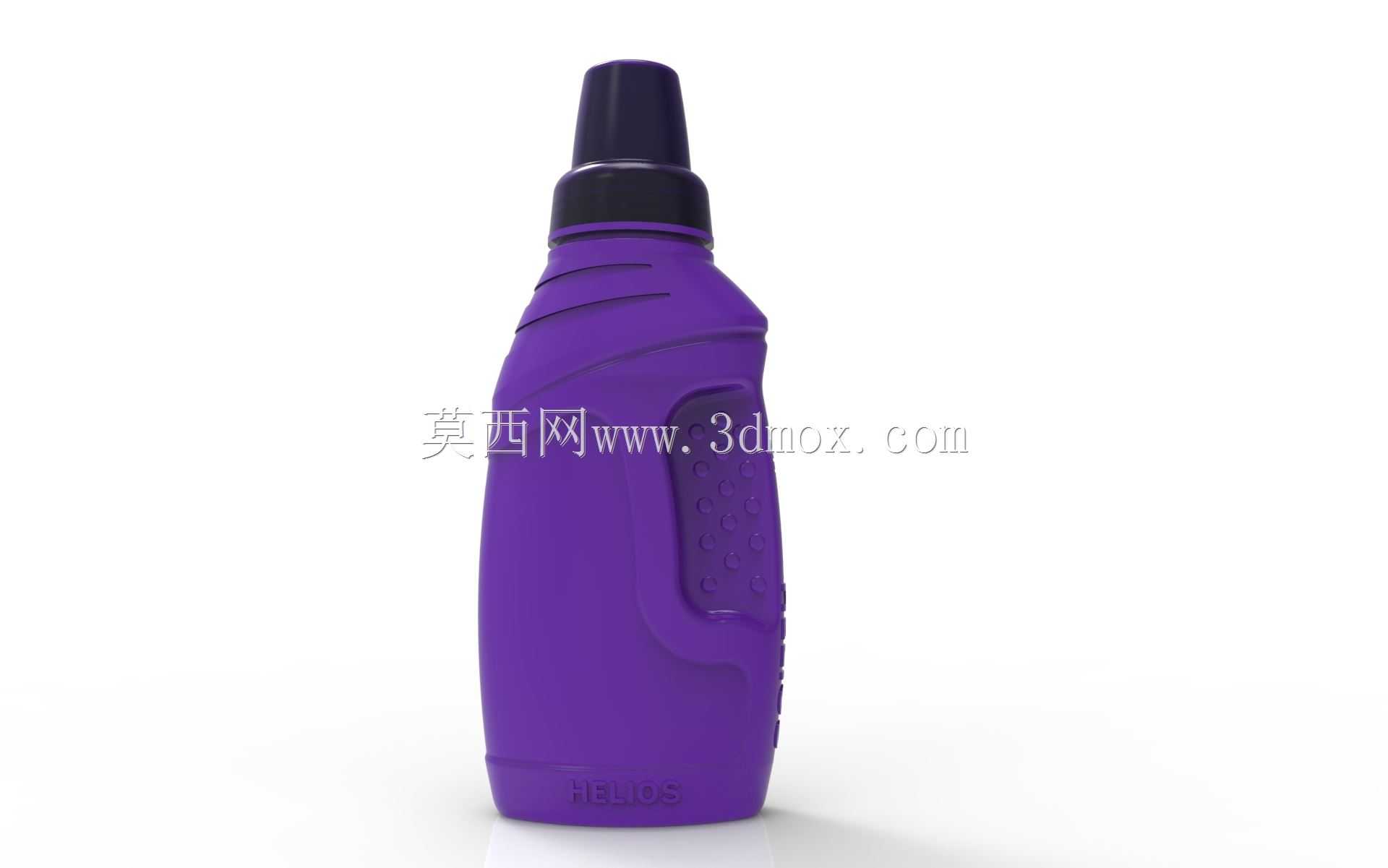 Helios Savon Liquide 350����