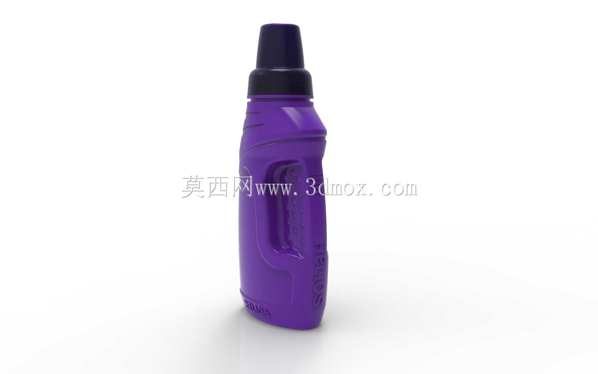 Helios Savon Liquide 350����