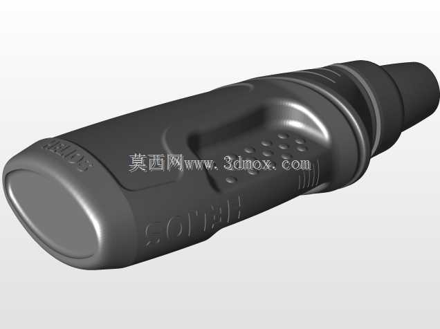 Helios Savon Liquide 350����