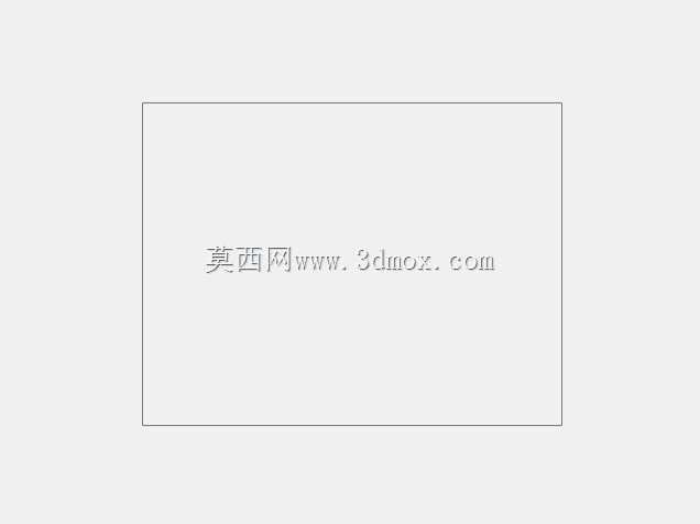 AUTOCAD技能展示-45度弯头