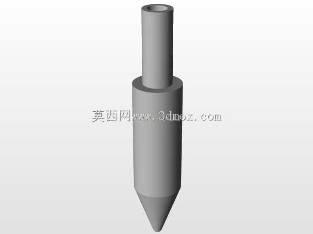 发明家技能-机械笔