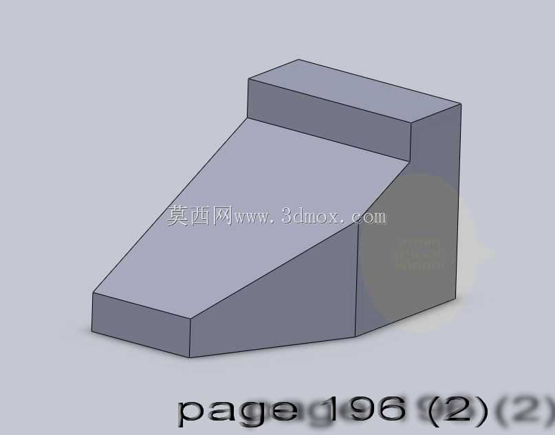 ������ͼ����ѧ�ߣ�