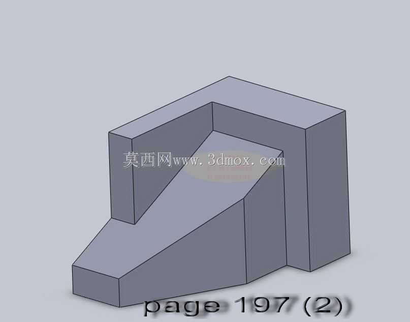 ������ͼ����ѧ�ߣ�