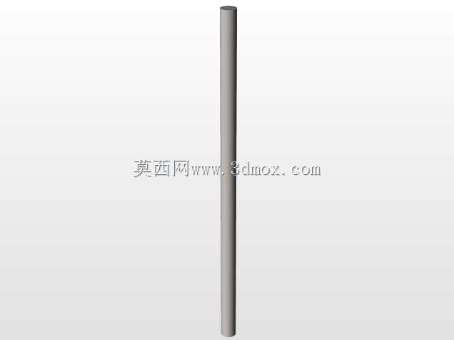 华莱士\u0026索米特月球机器(带手臂)