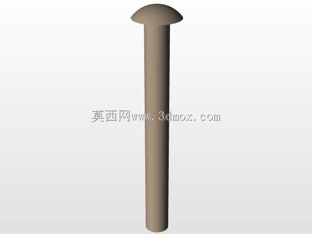 乐高贝莱尔600号