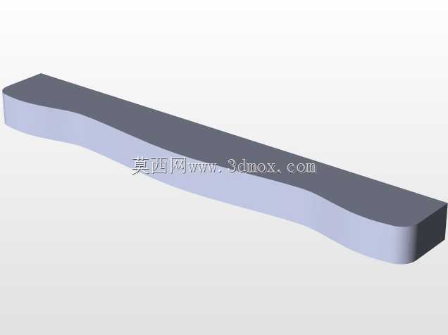 乐高贝莱尔600号