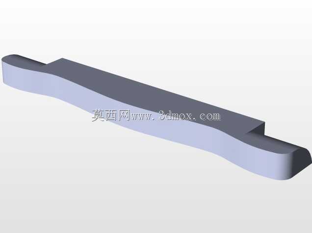 乐高贝莱尔600号
