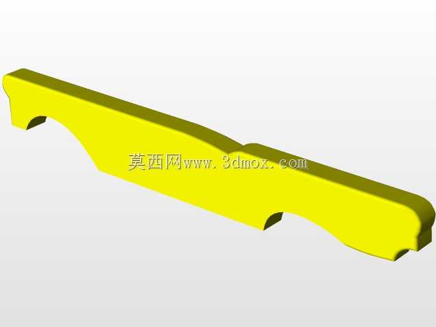 乐高贝莱尔600号
