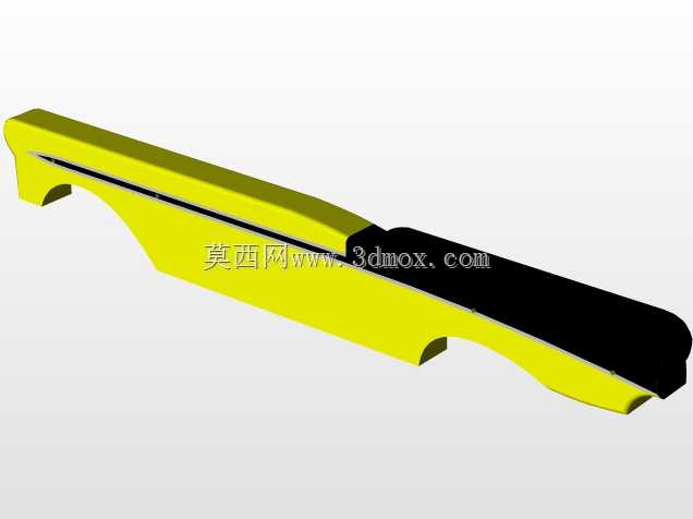 乐高贝莱尔600号
