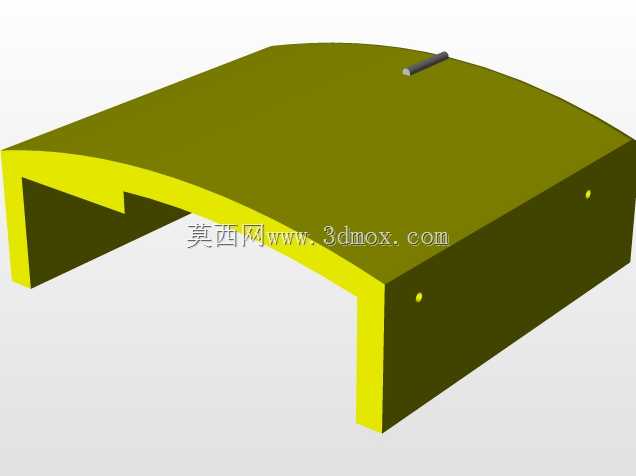 乐高贝莱尔600号