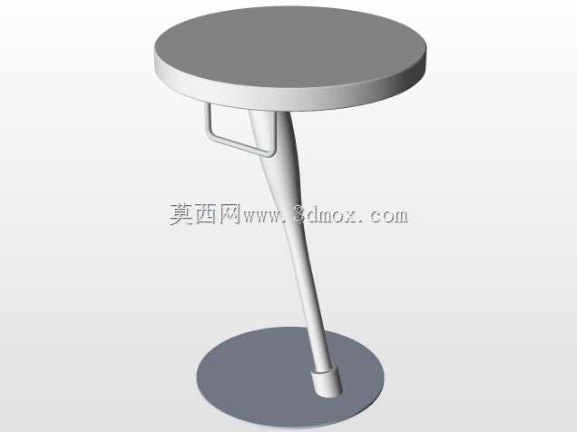 启示录表