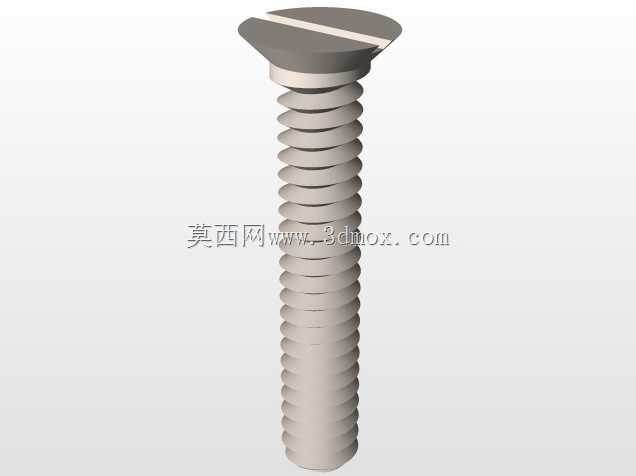 启示录表