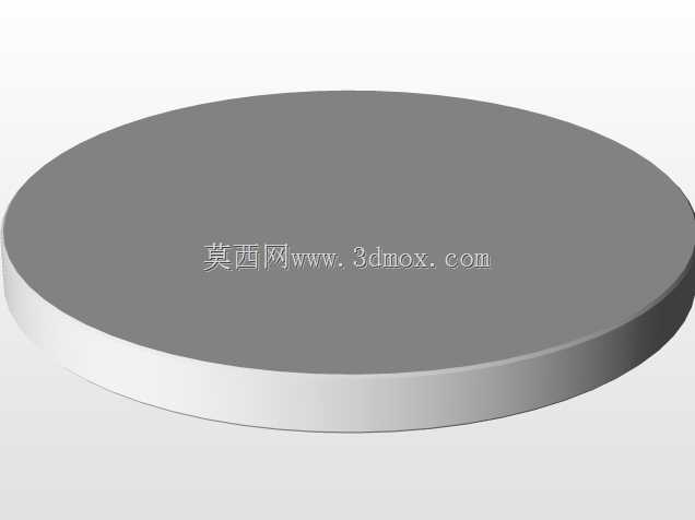 启示录表