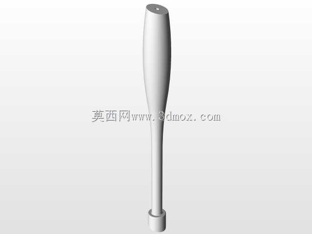启示录表