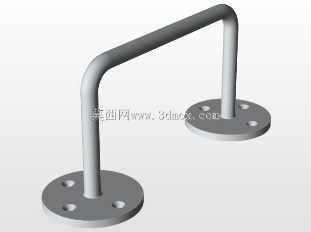 启示录表