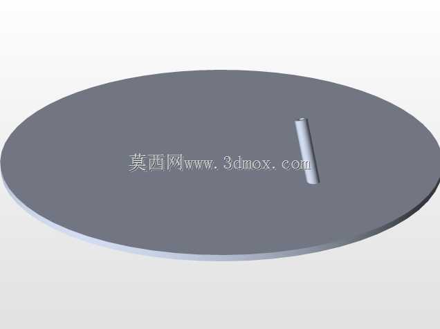 启示录表
