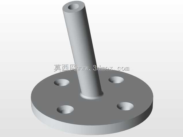 启示录表