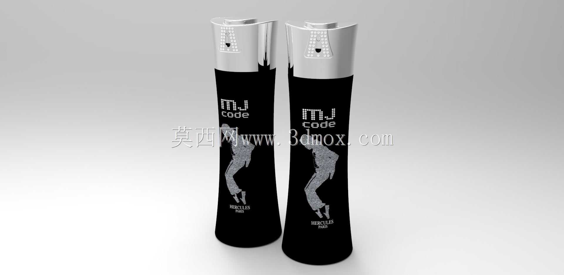parfum MJ����
