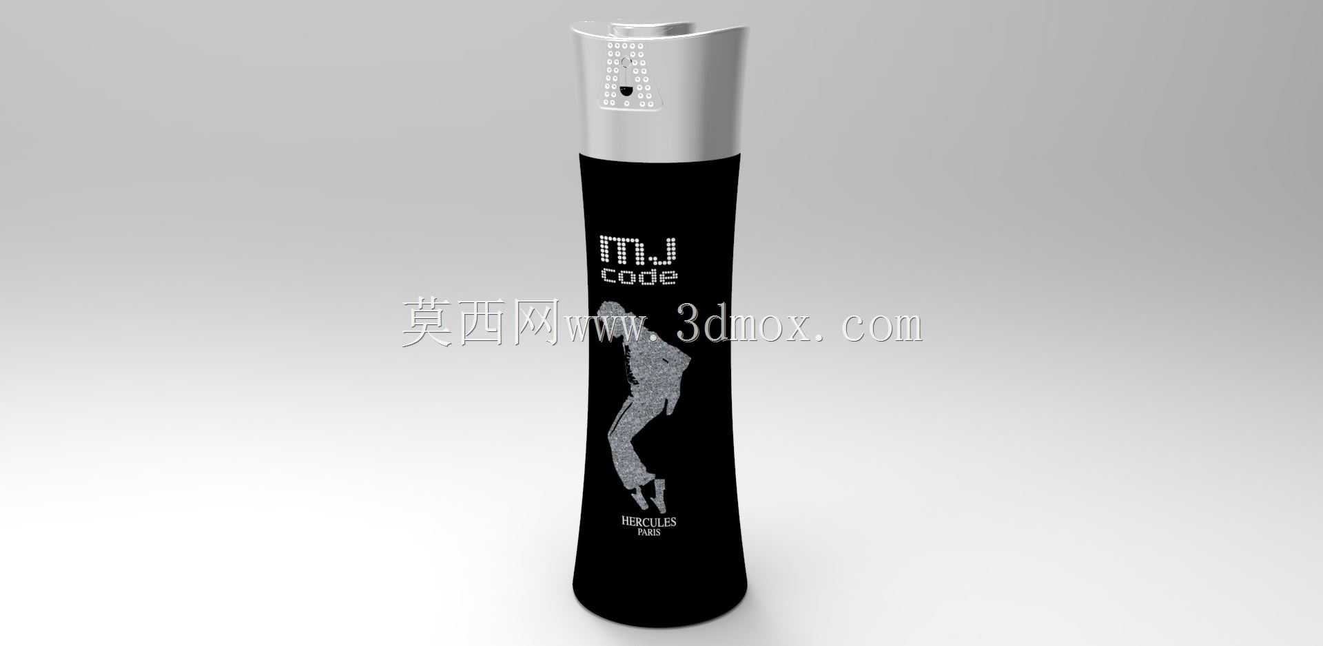 parfum MJ����