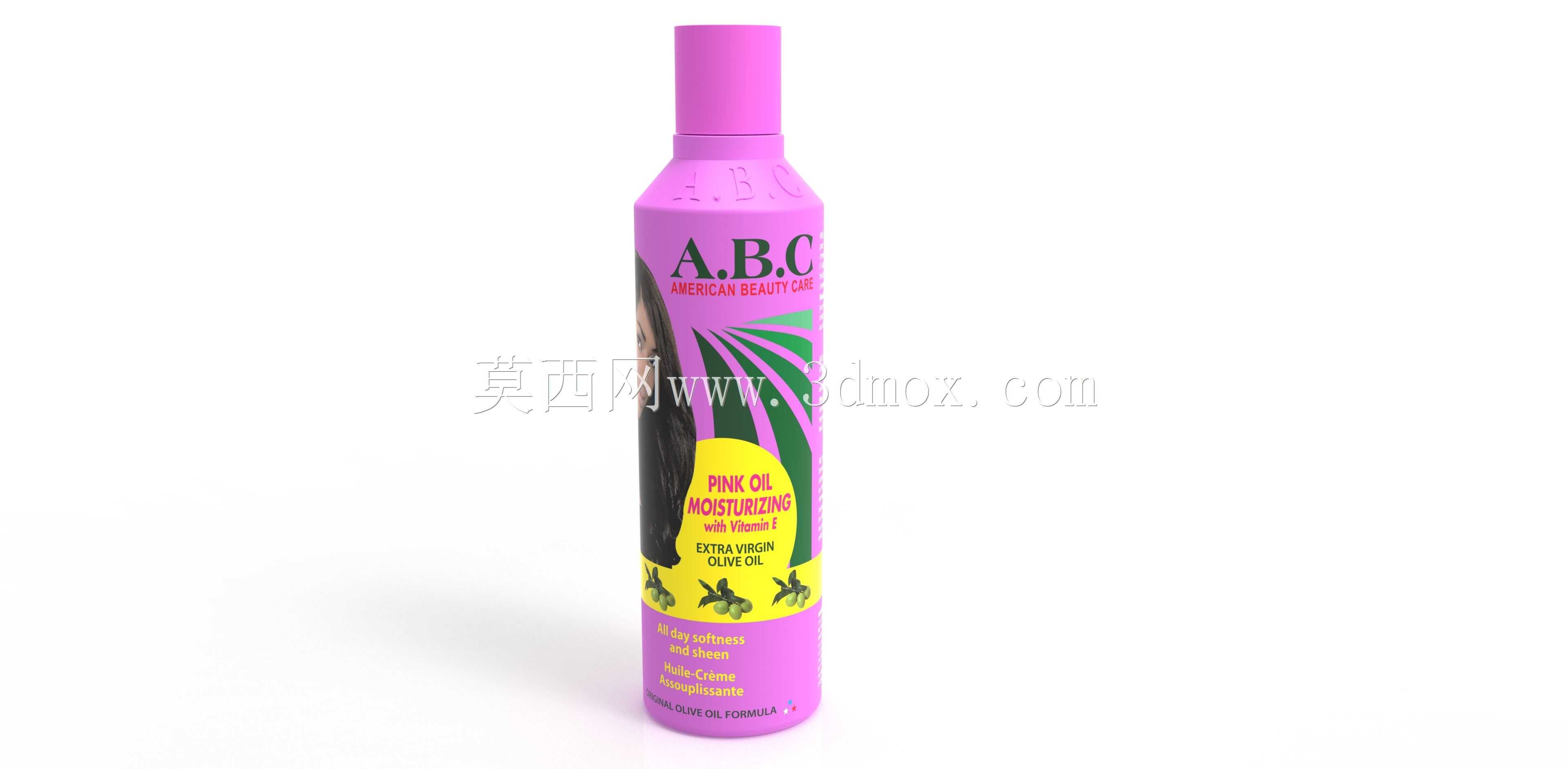 ABCϴ��ˮ
