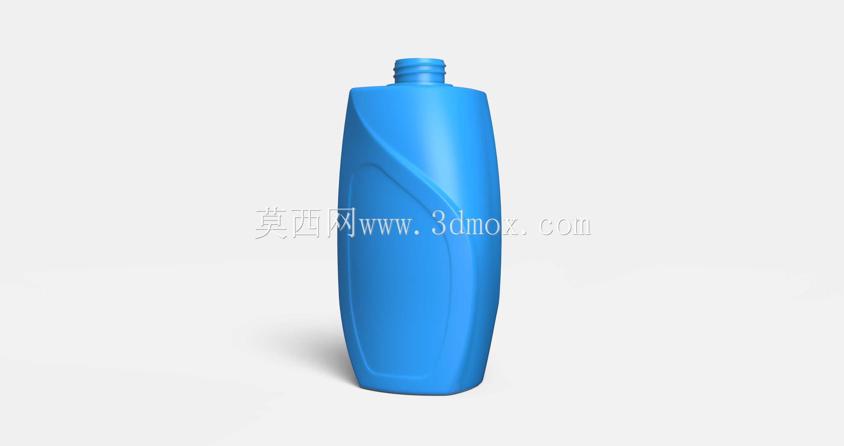 ϴ��ˮƿ700ml-