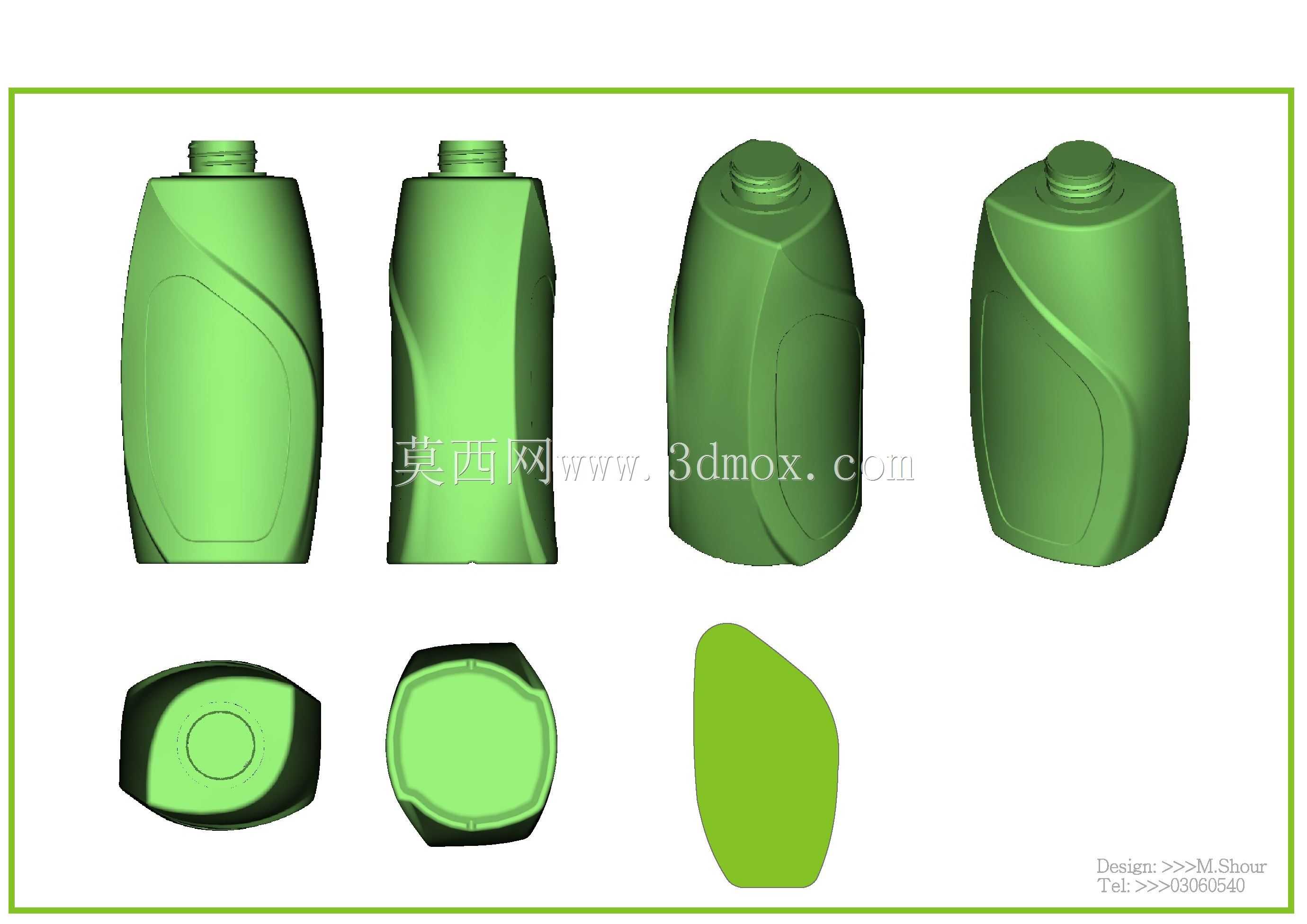 ϴ��ˮƿ700ml-