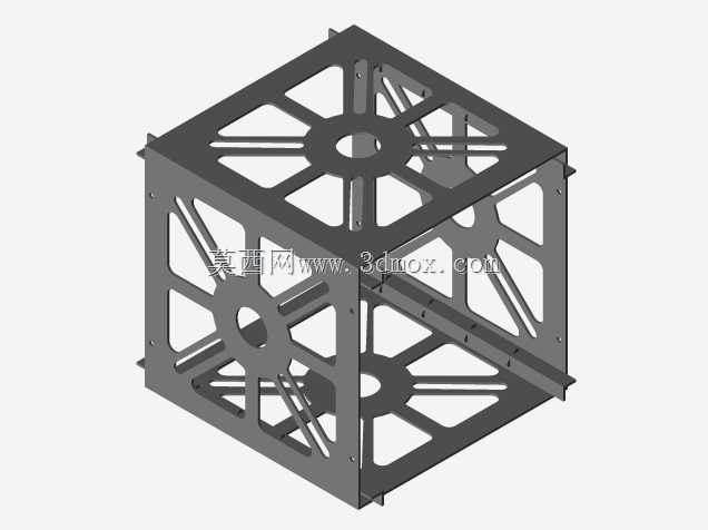 ����������3#��ս