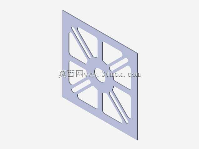 立方碲酸盐2挑战赛