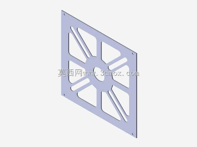 立方碲酸盐2挑战赛