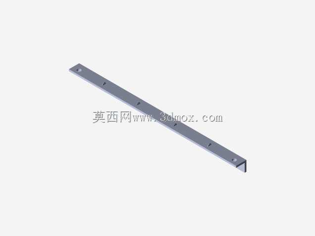 立方碲酸盐2挑战赛